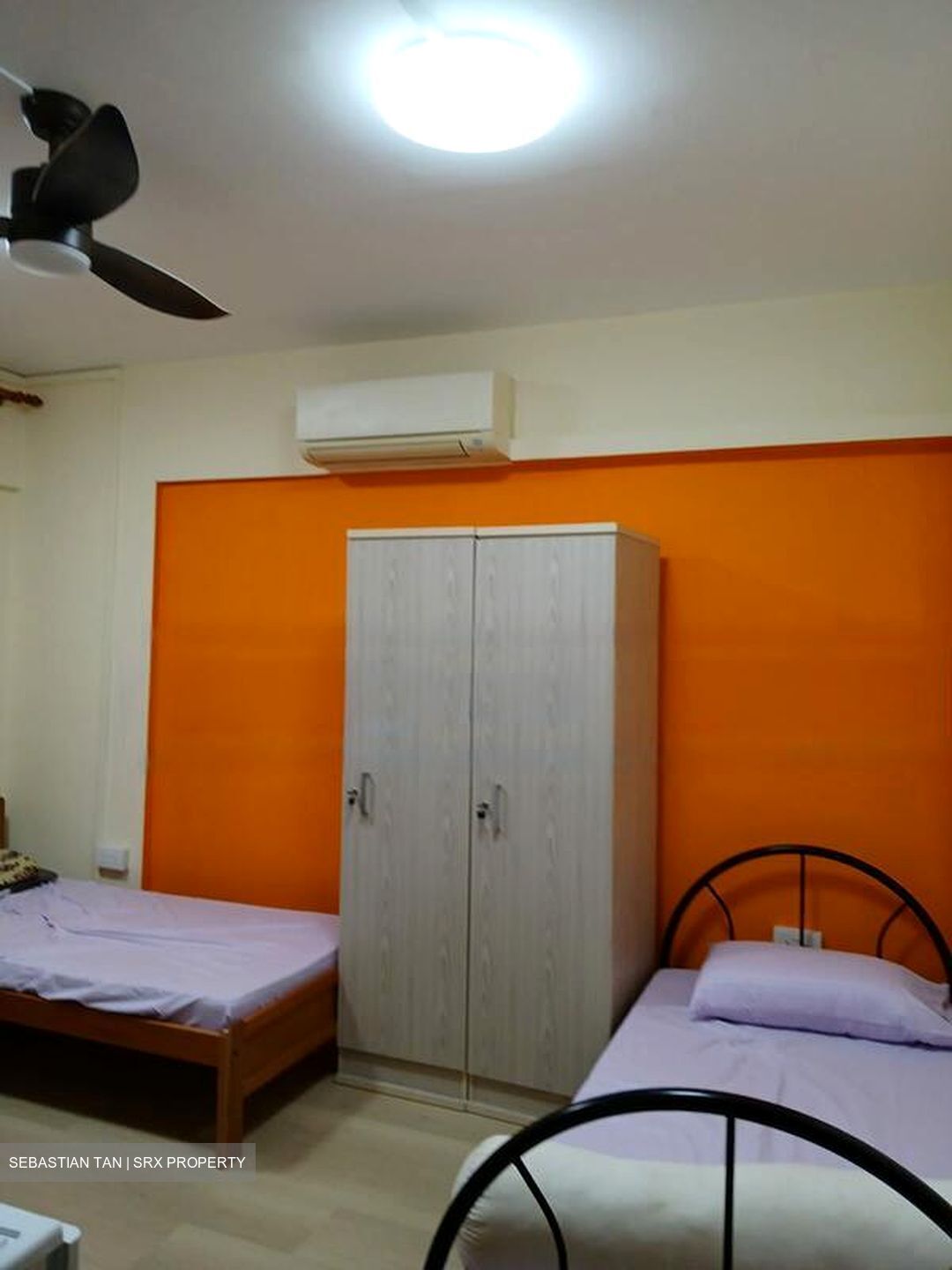 Blk 163 Bukit Batok Street 11 (Bukit Batok), HDB 4 Rooms #439301501